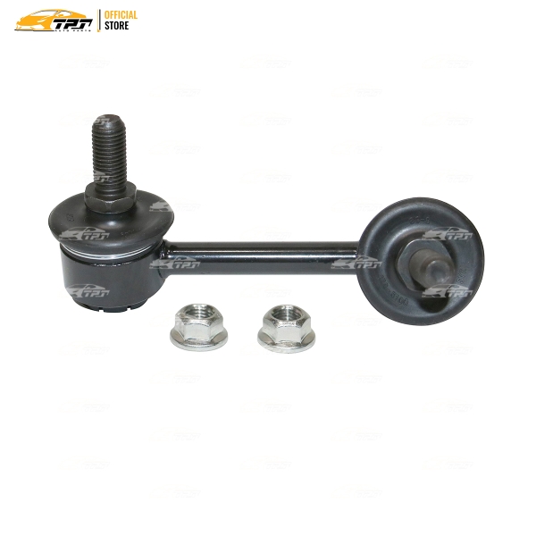 CL0219R | Rô Tuyn Cân Bằng TRƯỚC - 51320-S30-N21 [CLHO88R] Bên Phụ CTR - Korea