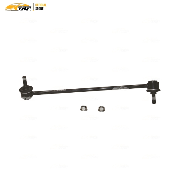 CL0221L | Rô Tuyn Cân Bằng TRƯỚC - 51325-T7A-003 [CLHO90L] Bên Tài CTR - Korea