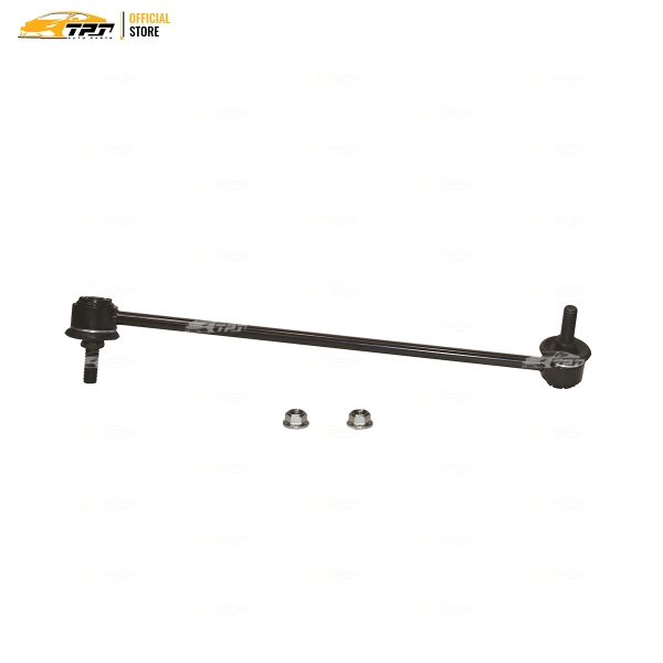 CL0221R | Rô Tuyn Cân Bằng TRƯỚC - 51320-T7A-003 [CLHO90R] Bên Phụ CTR - Korea