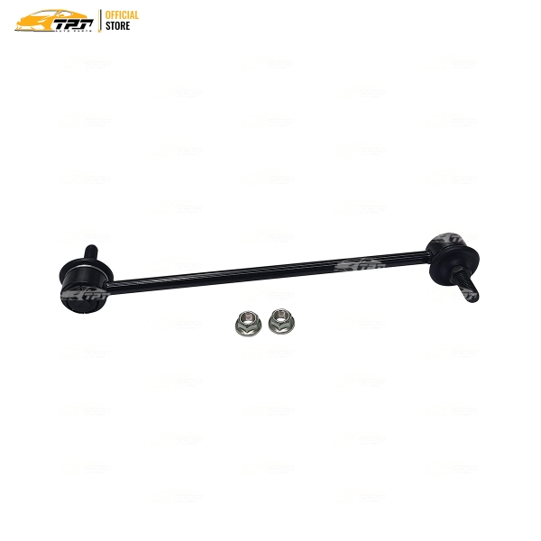 CL0223 | Rô Tuyn Cân Bằng TRƯỚC - 51320-SLB-003 [CLHO92] Bên Tài + Phụ CTR - Korea
