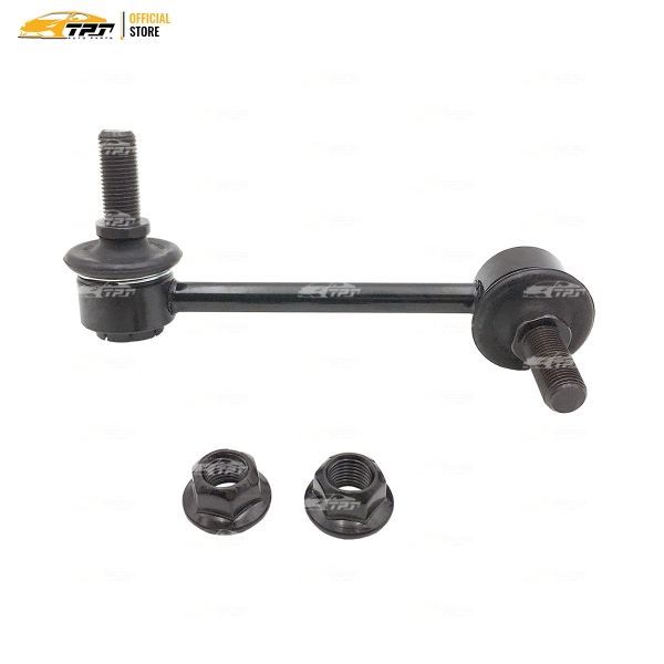 CL0225R | Rô Tuyn Cân Bằng SAU - 52320-T6Z-A01 [CLHO94R] Bên Phụ CTR - Korea