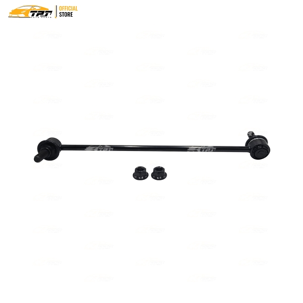 CL0226L | Rô Tuyn Cân Bằng TRƯỚC - 51325-TG7-A01 [CLHO95L] Bên Tài CTR - Korea