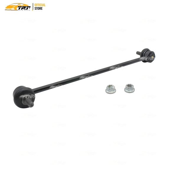 CL0227 | Rô Tuyn Cân Bằng TRƯỚC - 51320-TVA-A01 [CLHO96] Bên Tài + Phụ CTR - Korea
