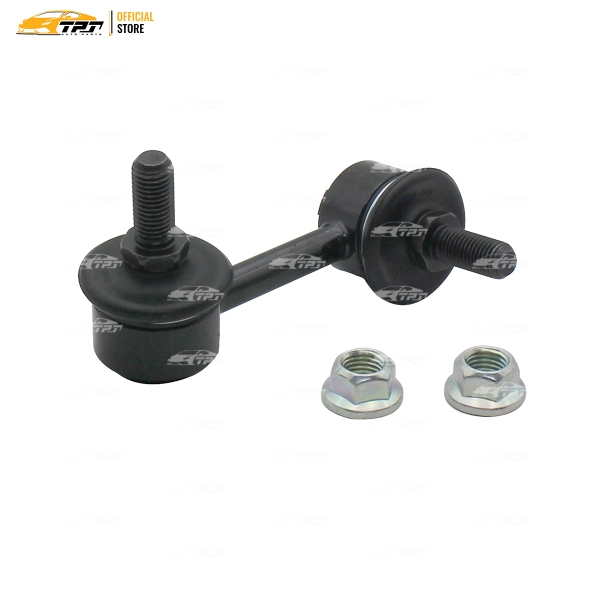 CL0228L | Rô Tuyn Cân Bằng SAU - 52321-S7A-003 [CLHO97L] Bên Tài CTR - Korea