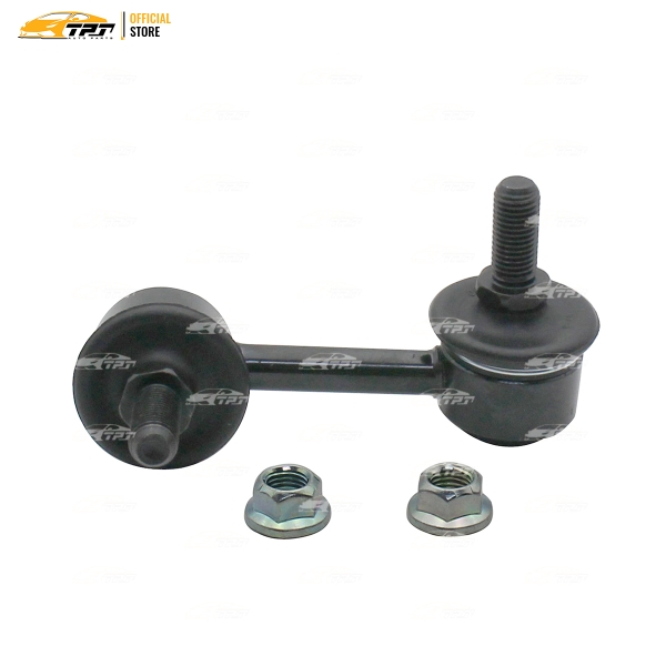 CL0228R Rô Tuyn Cân Bằng SAU - 52320-S7A-003 [CLHO97R] Bên Phụ CTR - Korea