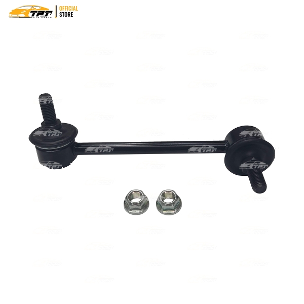 CL0229 | Rô Tuyn Cân Bằng TRƯỚC - 8-97018-228-2 [CLIS1] Bên Phụ CTR - Korea