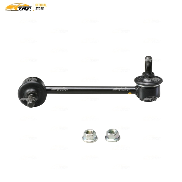 CL0230 Rô Tuyn Cân Bằng TRƯỚC - 8-97018-227-2 [CLIS2] Bên Tài CTR - Korea