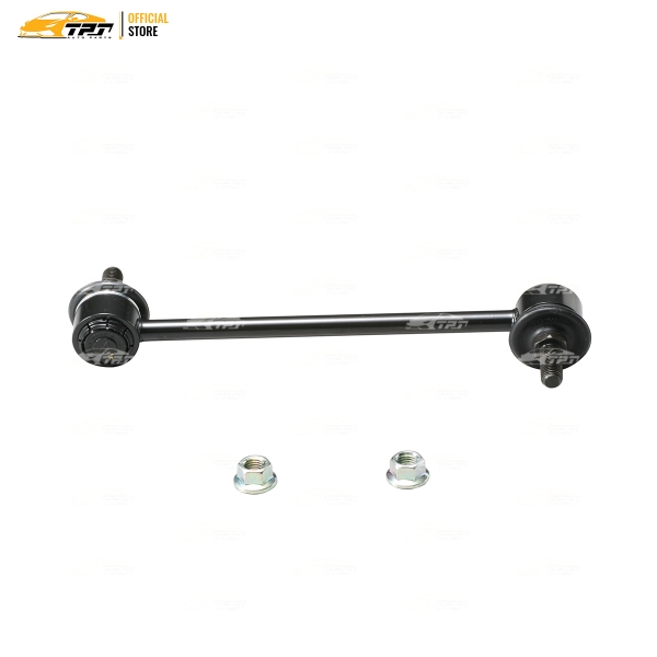 CL0231 | Rô Tuyn Cân Bằng SAU - 8-97018-125-2 [CLIS3] Bên Tài + Phụ CTR - Korea