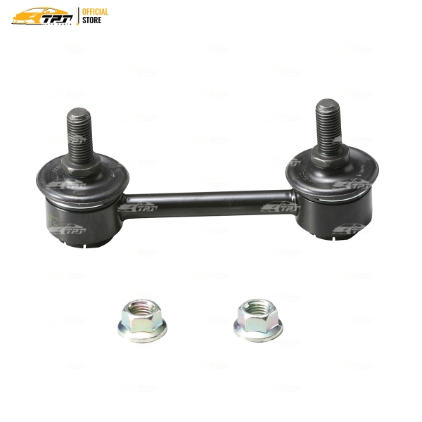 CL0232 | Rô Tuyn Cân Bằng SAU - 8-97253-956-1 [CLN12] Bên Tài + Phụ CTR - Korea