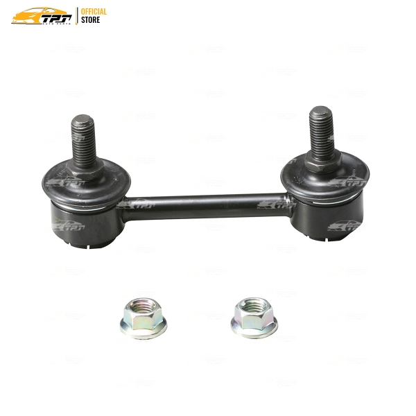 CL0232 | Rô Tuyn Cân Bằng SAU - 48830-50010 [CLT35] Bên Tài + Phụ CTR - Korea
