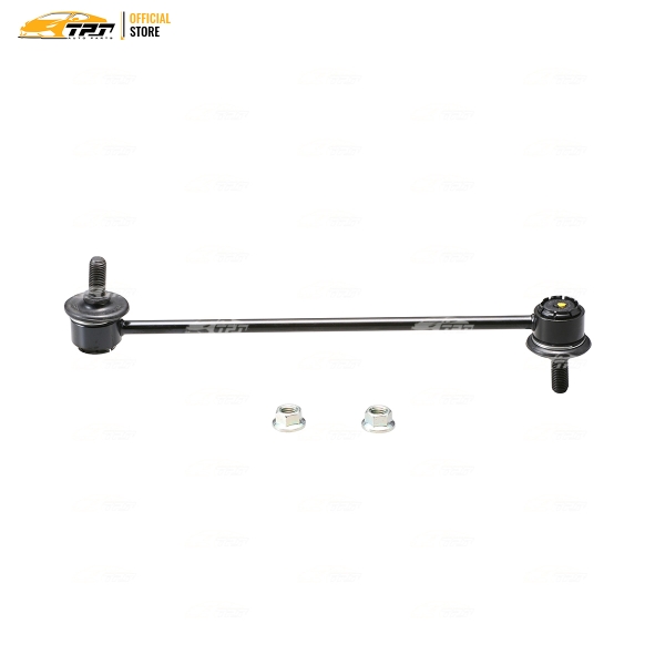 CL0237 | Rô Tuyn Cân Bằng SAU - 96207628 [CLKD5] Bên Tài + Phụ CTR - Korea
