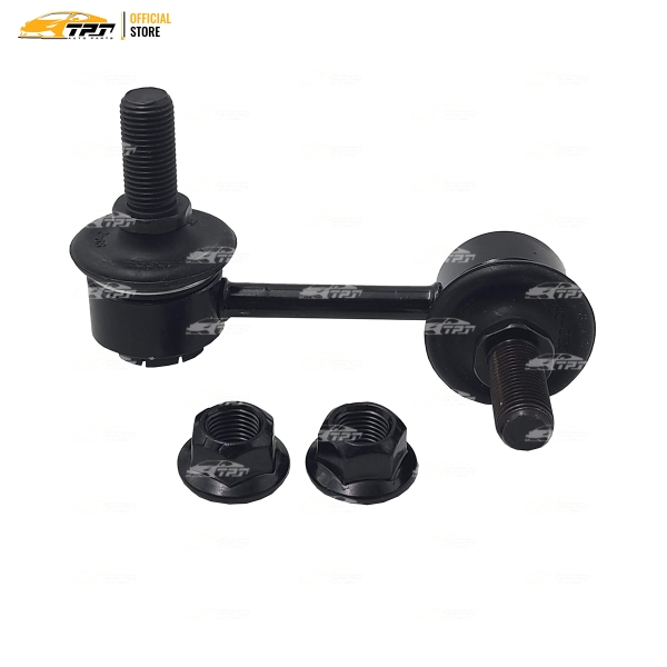 CL0244R | Rô Tuyn Cân Bằng TRƯỚC - 96639905 [CLKD13R] Bên Phụ CTR - Korea
