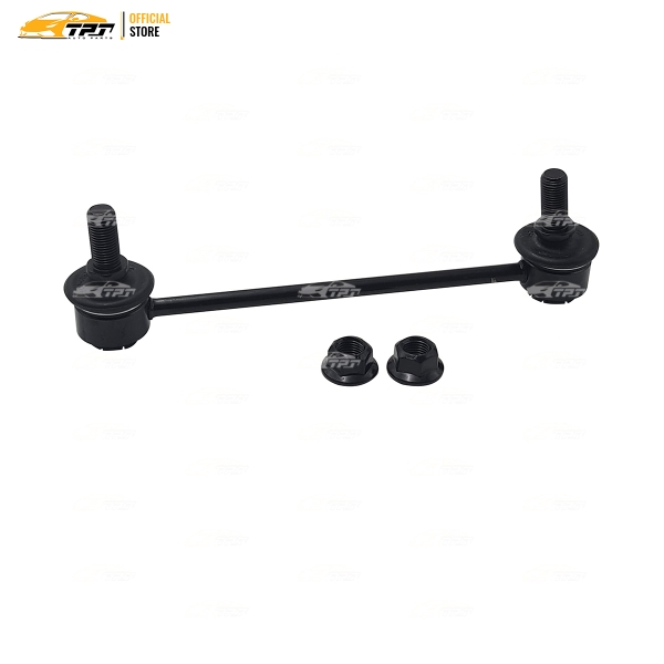 CL0245 | Rô Tuyn Cân Bằng SAU - 96639910 [CLKD14] Bên Tài + Phụ CTR - Korea
