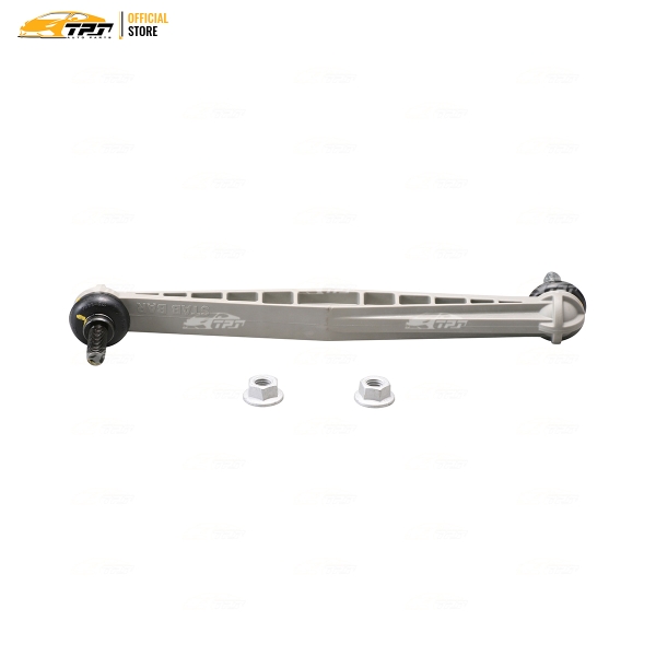 CL0250 | Rô Tuyn Cân Bằng TRƯỚC - 42342547 [CLKD19] Bên Tài + Phụ CTR - Korea