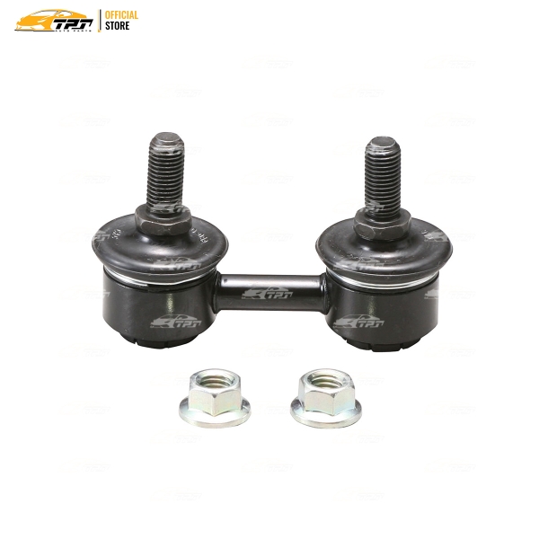 CL0254 | Rô Tuyn Cân Bằng TRƯỚC - 54830-37010 [CLKH1] Bên Tài + Phụ CTR - Korea
