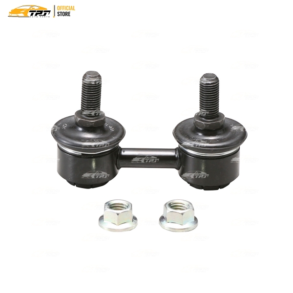 CL0254 | Rô Tuyn Cân Bằng TRƯỚC - 54618-6A0A0 [CLT4] Bên Tài + Phụ CTR - Korea