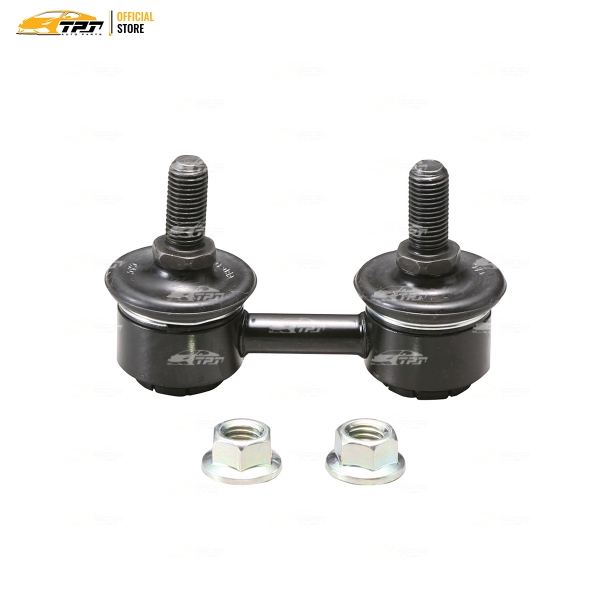 CL0254 | Rô Tuyn Cân Bằng TRƯỚC - 54830-28000 [CLM1] Bên Tài + Phụ CTR - Korea