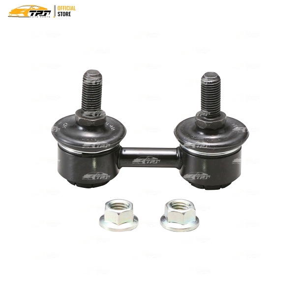 CL0254 | Rô Tuyn Cân Bằng TRƯỚC - 54830-37020 [CLM5] Bên Tài + Phụ CTR - Korea