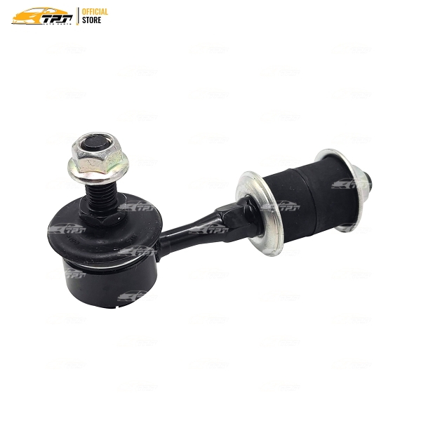 CL0257 | Rô Tuyn Cân Bằng TRƯỚC - 54830-38100 [CLKH13] Bên Tài + Phụ CTR - Korea