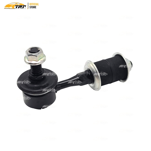 CL0257 | Rô Tuyn Cân Bằng TRƯỚC - 54830-38110 [CLKK16] Bên Tài + Phụ CTR - Korea