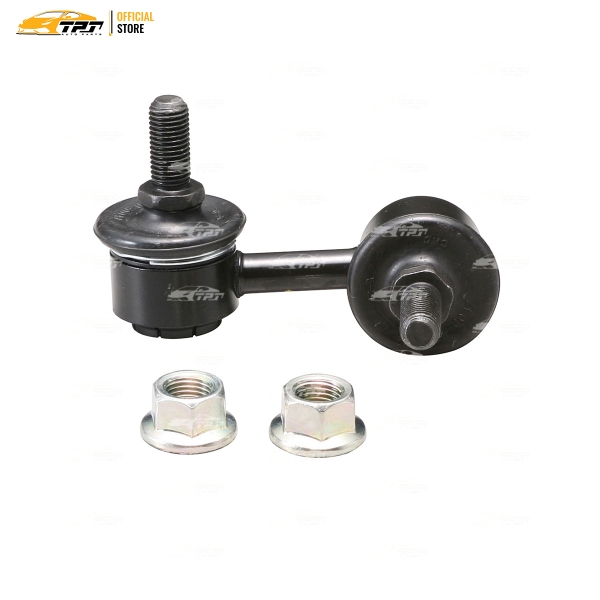 CL0261L | Rô Tuyn Cân Bằng TRƯỚC - MR316369 [CLKH18L] Bên Tài CTR - Korea
