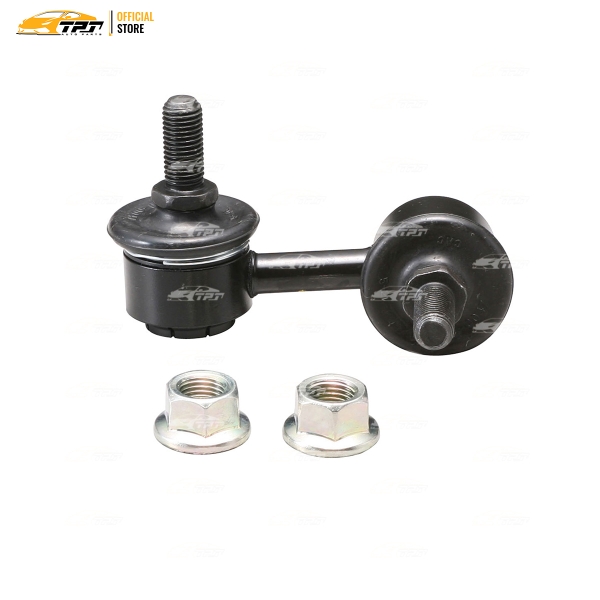CL0261L | Rô Tuyn Cân Bằng TRƯỚC - 54830-25010 [CLM9] Bên Tài CTR - Korea