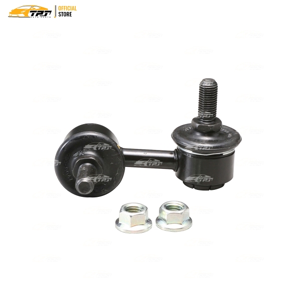CL0261R | Rô Tuyn Cân Bằng TRƯỚC - 54830-25020 [CLM10] Bên Phụ CTR - Korea