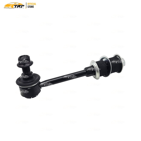 CL0262 | Rô Tuyn Cân Bằng SAU - 55823-H1000 [CLKH19K] Bên Tài + Phụ CTR - Korea