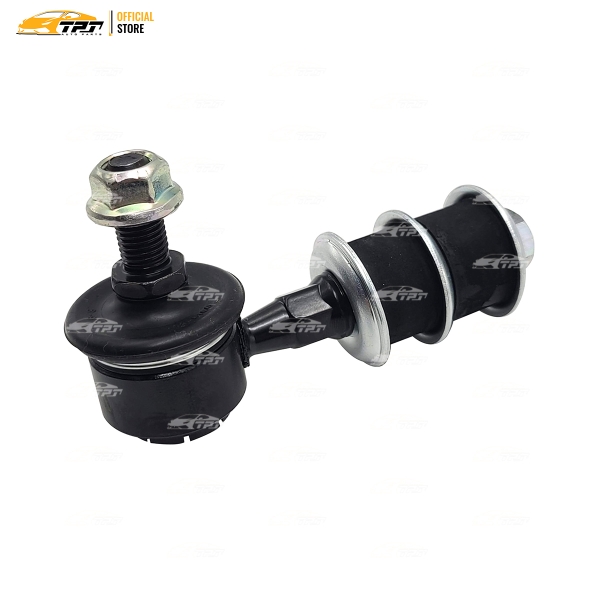 CL0263 | Rô Tuyn Cân Bằng TRƯỚC - 54830-36000 [CLKH2] Bên Tài + Phụ CTR - Korea