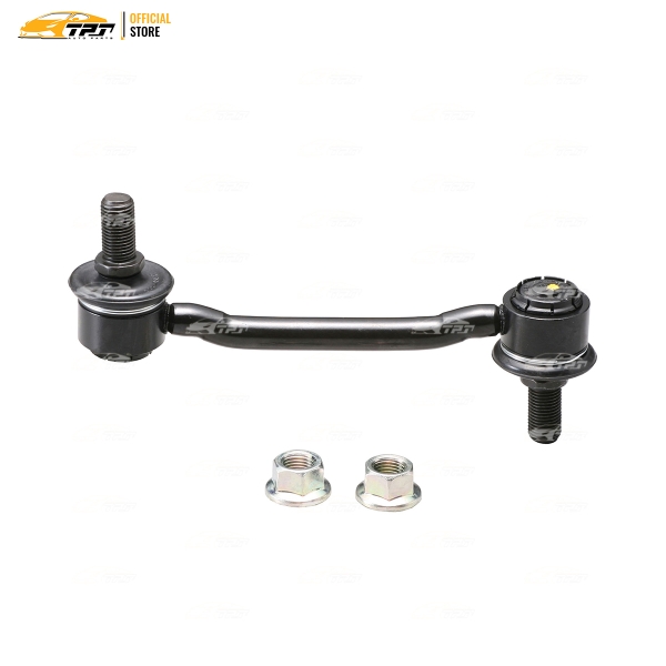 CL0266 | Rô Tuyn Cân Bằng TRƯỚC - 54830-3K000 [CLKH21] Bên Tài + Phụ CTR - Korea