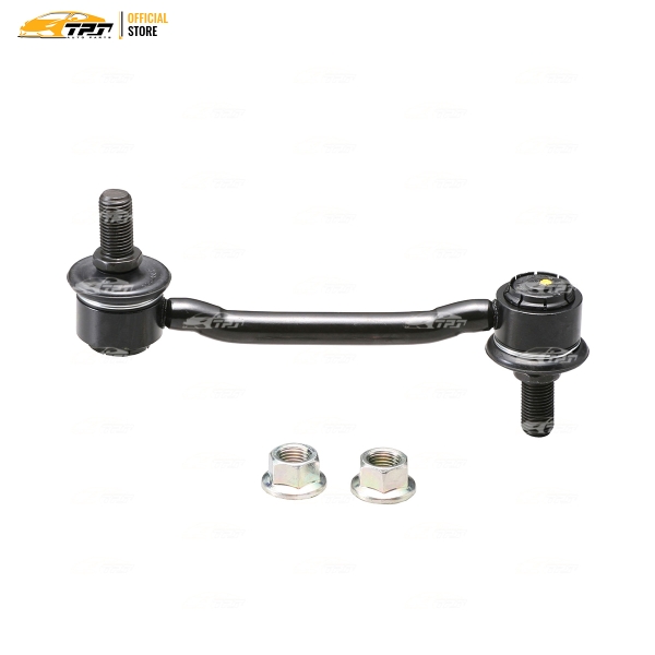 CL0266 | Rô Tuyn Cân Bằng TRƯỚC - 54830-3K010 [CLKH29] Bên Tài + Phụ CTR - Korea
