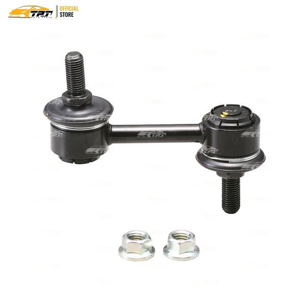CL0267 | Rô Tuyn Cân Bằng SAU - 55530-3K000 [CLKH22] Bên Tài + Phụ CTR - Korea