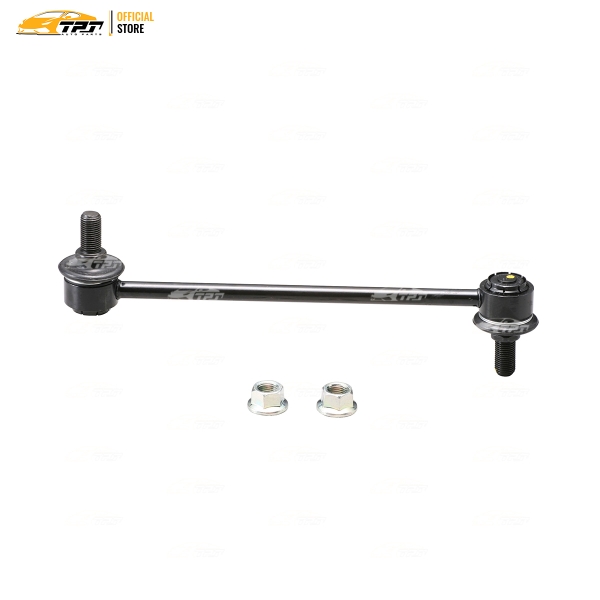 CL0268 | Rô Tuyn Cân Bằng TRƯỚC - 54830-2E000 [CLKH23] Bên Tài + Phụ CTR - Korea