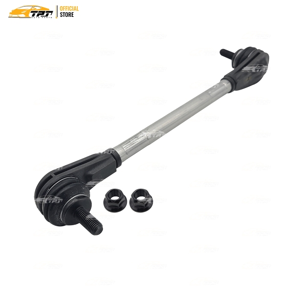 PL0268 | Rô Tuyn Cân Bằng TRƯỚC - 54830-2E000 [CL0268] Loại Hybird (Cao Cấp) Bên Tài + Phụ CTR - Korea