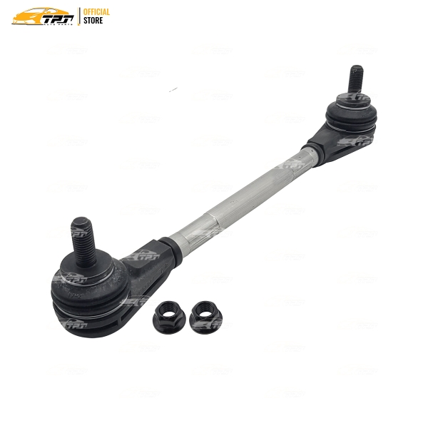PL0269 | Rô Tuyn Cân Bằng SAU - 55530-2E000 [CL0269] Loại Hybird (Cao Cấp) Bên Tài + Phụ CTR - Korea