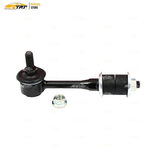 CL0271K | Rô Tuyn Cân Bằng SAU - 55830-25000 [CLKH27K] Bên Tài + Phụ CTR - Korea