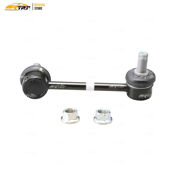 CL0280R | Rô Tuyn Cân Bằng TRƯỚC - 54840-3M000 [CLKH35R] Bên Phụ CTR - Korea