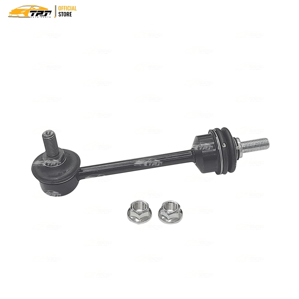 CL0281 | Rô Tuyn Cân Bằng SAU - 55530-3M000 [CLKH37] Bên Tài + Phụ CTR - Korea