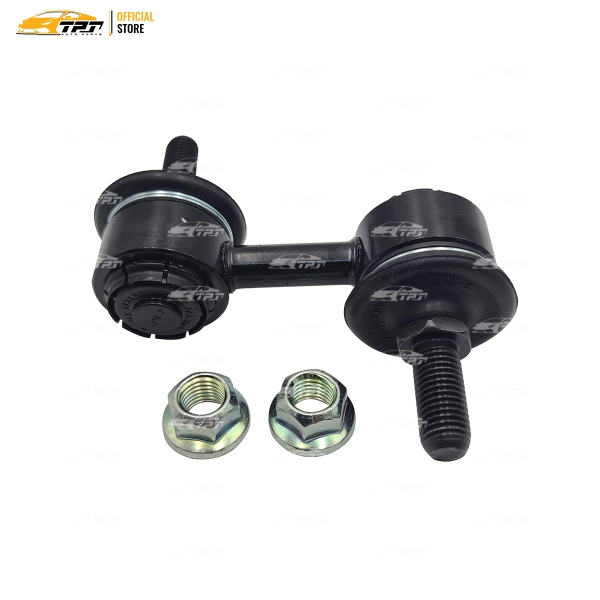 CL0284 | Rô Tuyn Cân Bằng SAU - 20470-SA001 [CLM32] Bên Tài + Phụ CTR - Korea