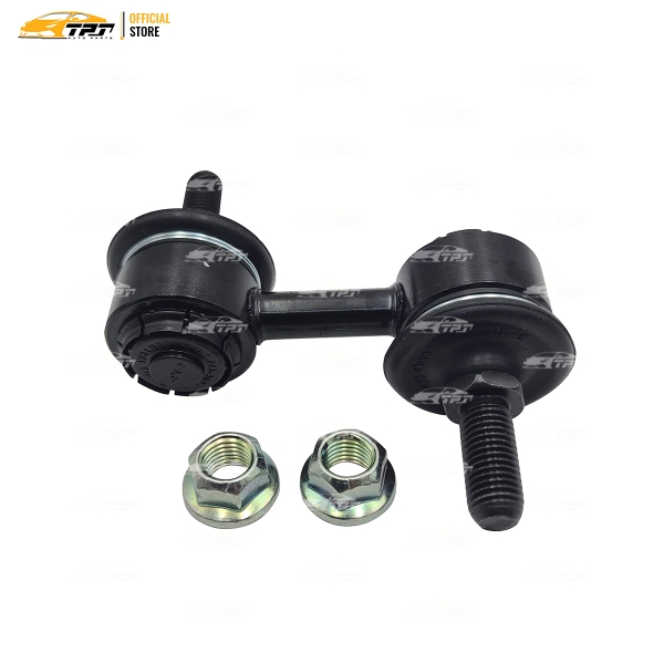 CL0284 | Rô Tuyn Cân Bằng SAU - MR131732 [CLKH4] Bên Tài + Phụ CTR - Korea