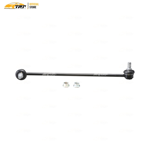 CL0285 | Rô Tuyn Cân Bằng TRƯỚC - 54830-2M001 [CLKH40] Bên Tài + Phụ CTR - Korea