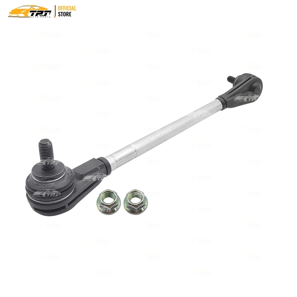 PL0285 | Rô Tuyn Cân Bằng TRƯỚC - 54830-2M001 [CL0285] Loại Hybird (Cao Cấp) Bên Tài + Phụ CTR - Korea