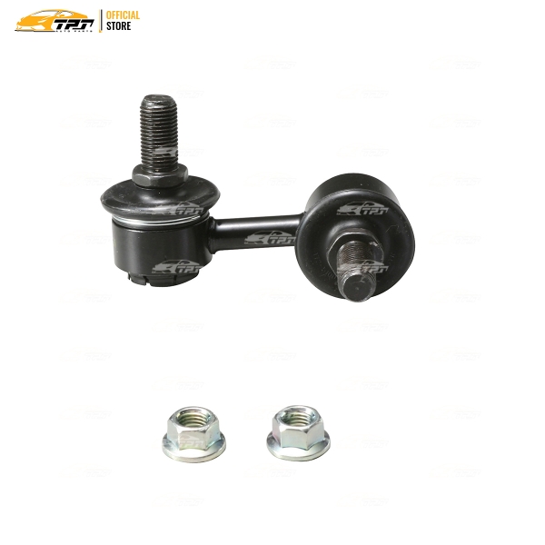 CL0286R | Rô Tuyn Cân Bằng SAU - 55540-2M000 [CLKH41R] Bên Phụ CTR - Korea
