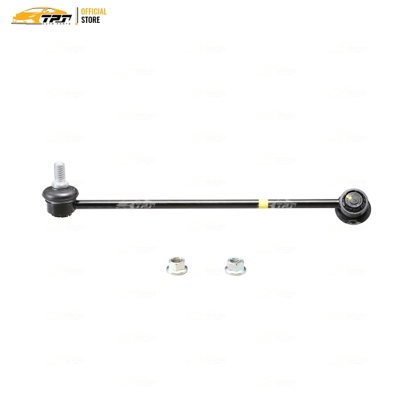 CL0289L | Rô Tuyn Cân Bằng TRƯỚC - 54830-3R000 [CLKH44L] Bên Tài CTR - Korea