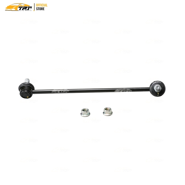 CL0289R | Rô Tuyn Cân Bằng TRƯỚC - 54840-3R000 [CLKH44R] Bên Phụ CTR - Korea