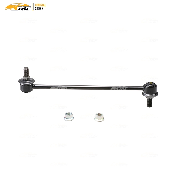 CL0292 | Rô Tuyn Cân Bằng TRƯỚC - 54830-3Z000 [CLKH47] Bên Tài + Phụ CTR - Korea