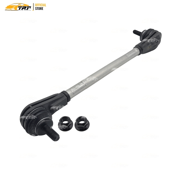 PL0292 | Rô Tuyn Cân Bằng TRƯỚC - 54830-3Z000 [CL0292] Loại Hybird (Cao Cấp) Bên Tài + Phụ CTR - Korea