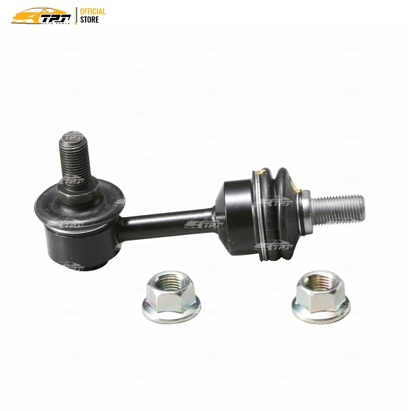 CL0295 | Rô Tuyn Cân Bằng SAU - 55530-3Z000 [CLKH50] Bên Tài + Phụ CTR - Korea
