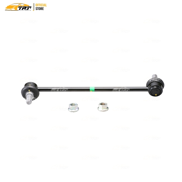 CL0296 | Rô Tuyn Cân Bằng SAU - 54830-3Q000 [CLKH51] Bên Tài + Phụ CTR - Korea