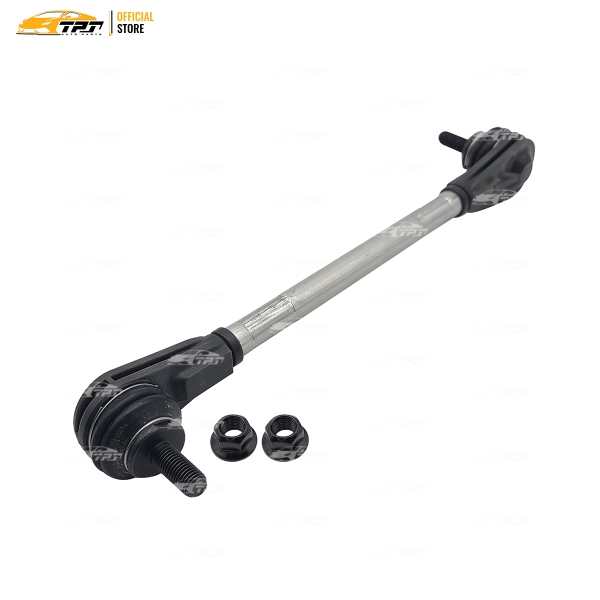 PL0296 | Rô Tuyn Cân Bằng TRƯỚC - 54830-3Q000 [CL0296] Loại Hybird (Cao Cấp) Bên Tài + Phụ CTR - Korea
